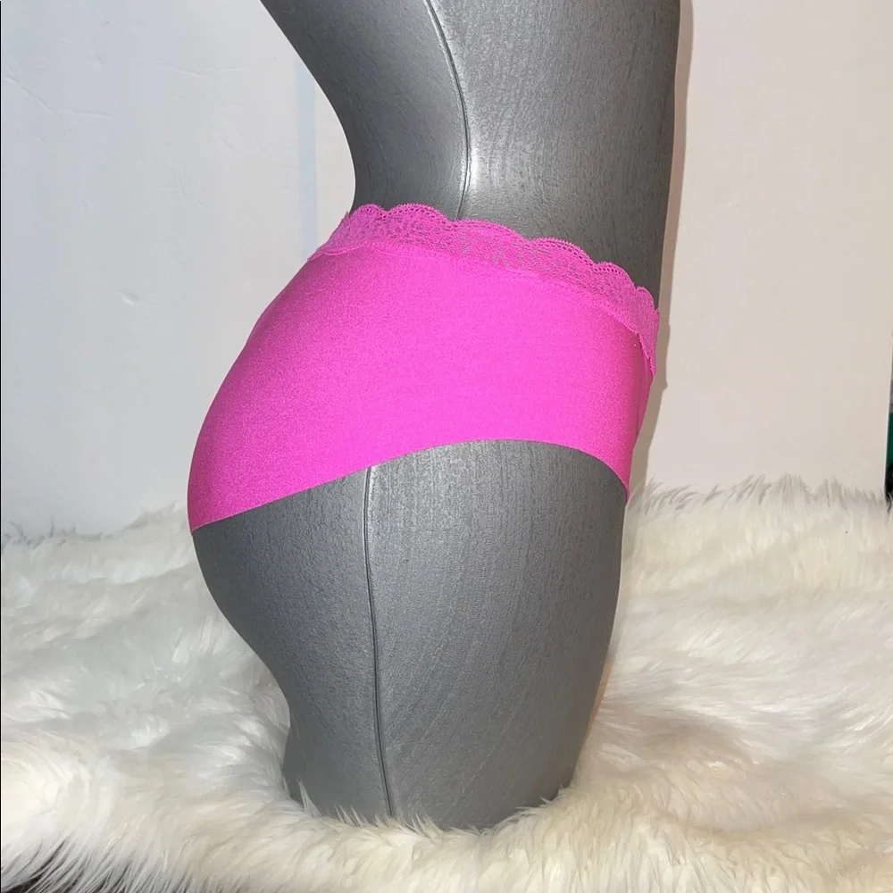 PINK Victorias Secret victoria’s secret